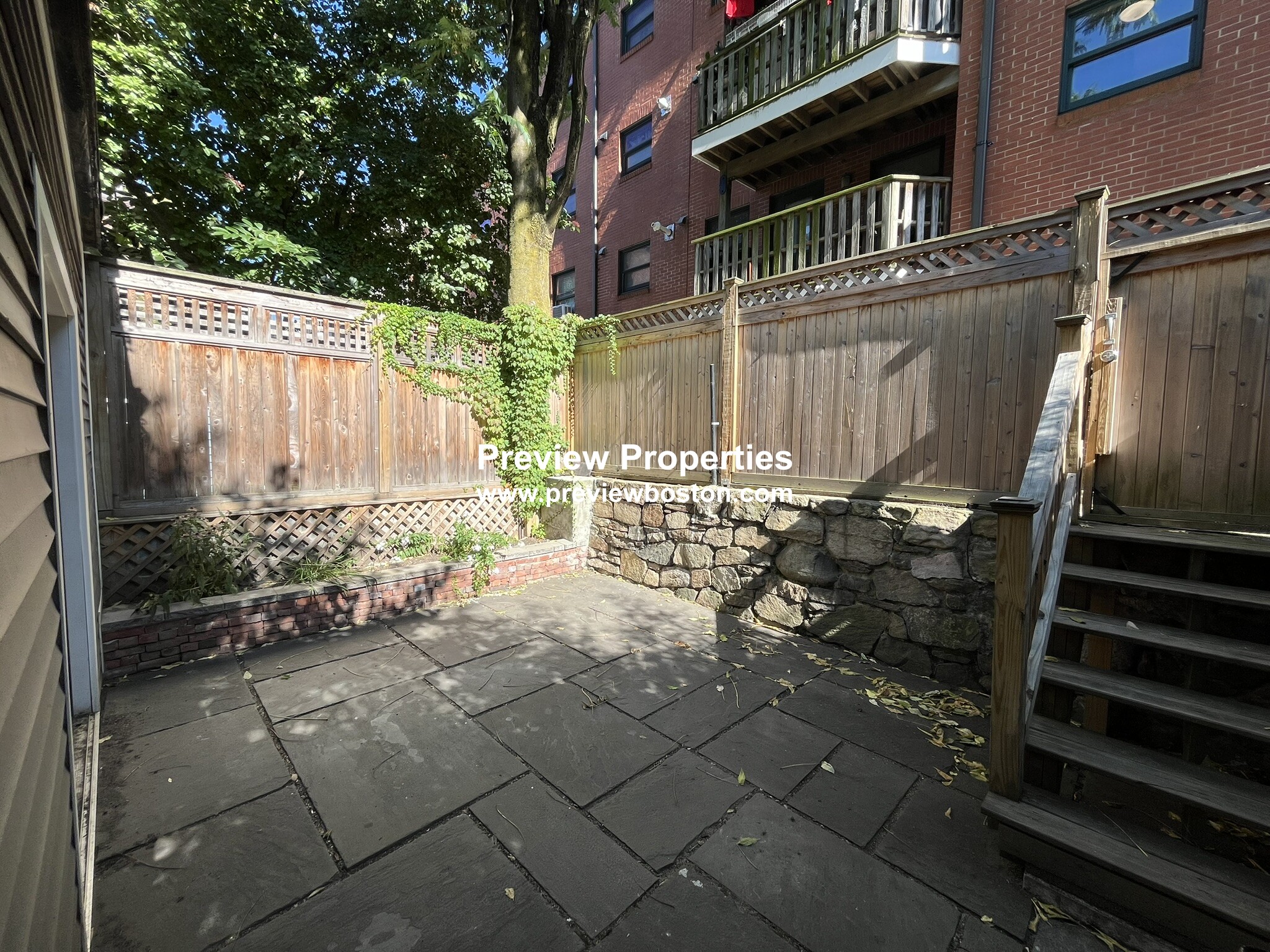 1 bed, 1 bath apartment for rent at 26 Fayette St Unit B, Back Bay — photo 6 of 16