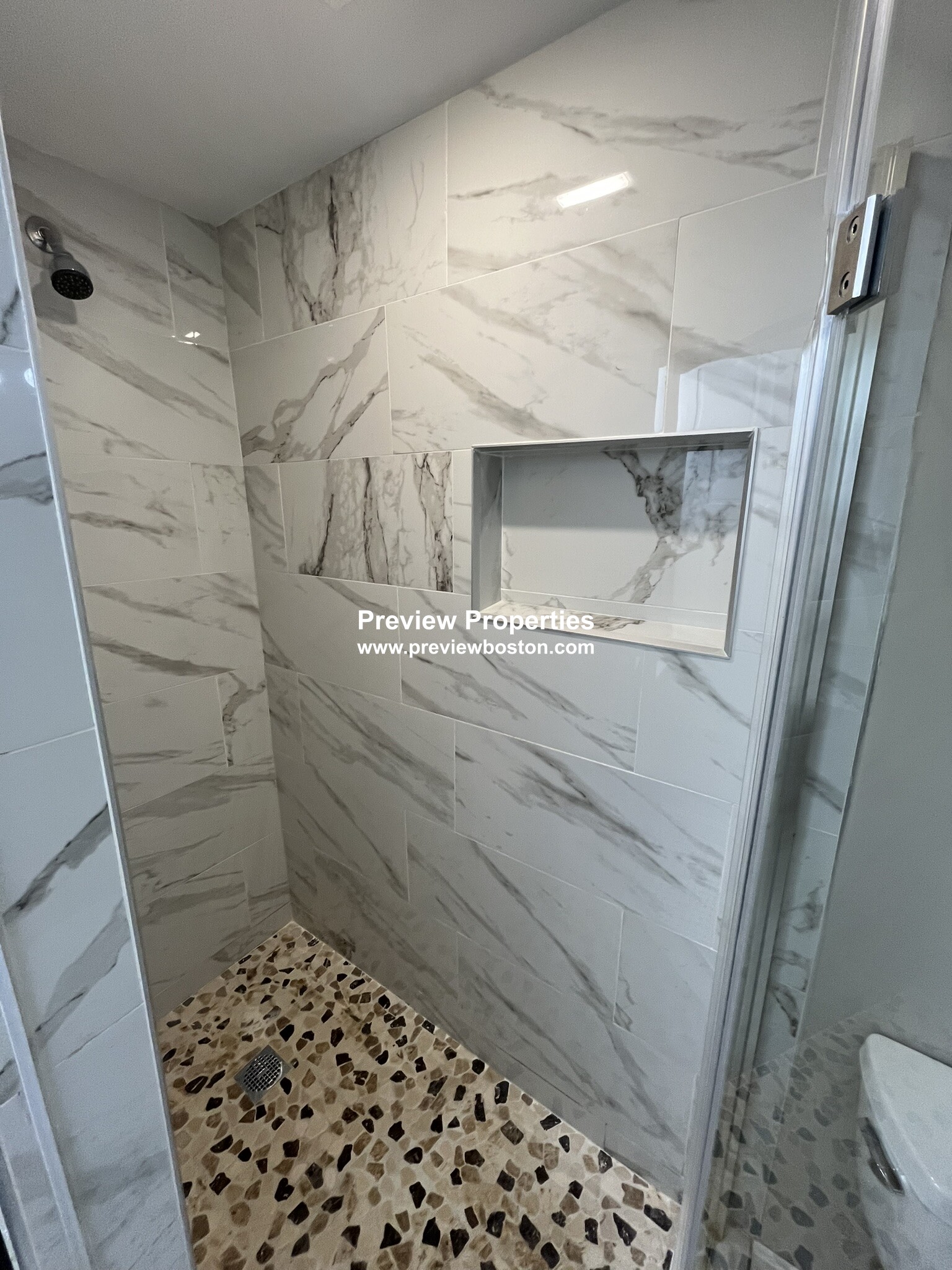 1 bed, 1 bath apartment for rent at 26 Fayette St Unit B, Back Bay — photo 15 of 16