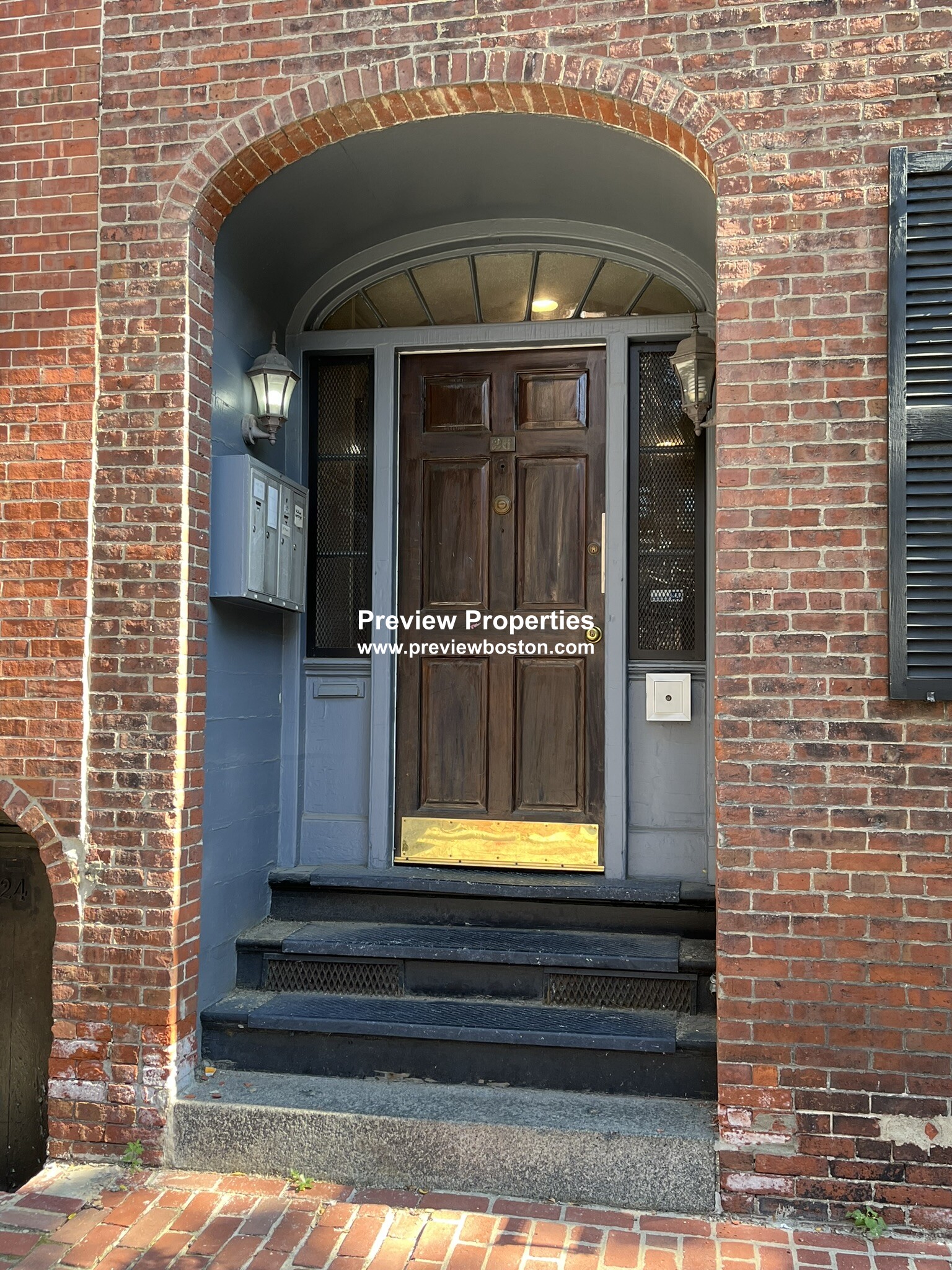 1 bed, 1 bath apartment for rent at 26 Fayette St Unit B, Back Bay — photo 9 of 16
