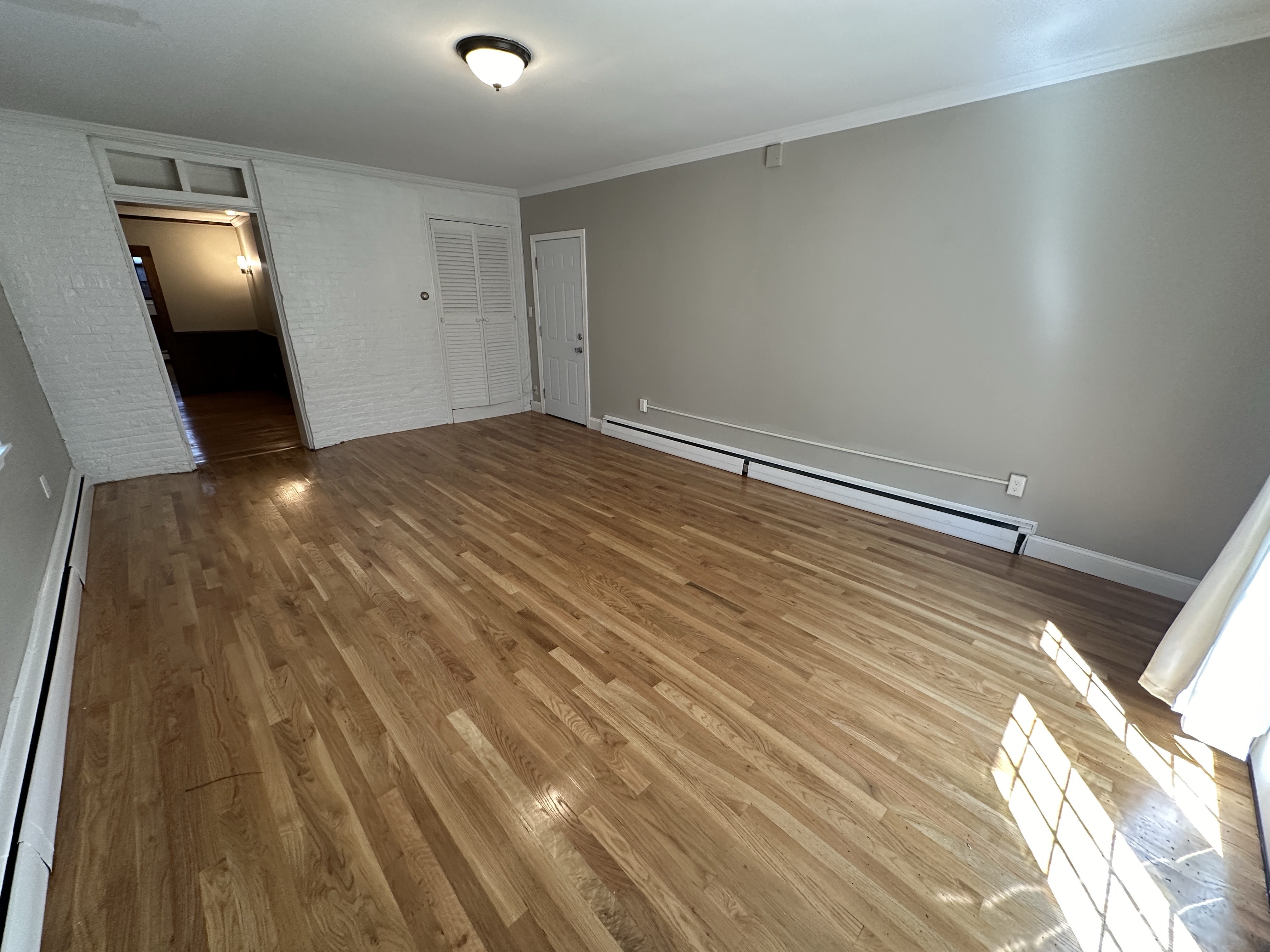 1 bed, 1 bath apartment for rent at 26 Fayette St Unit B-CF, Back Bay — photo 10 of 21