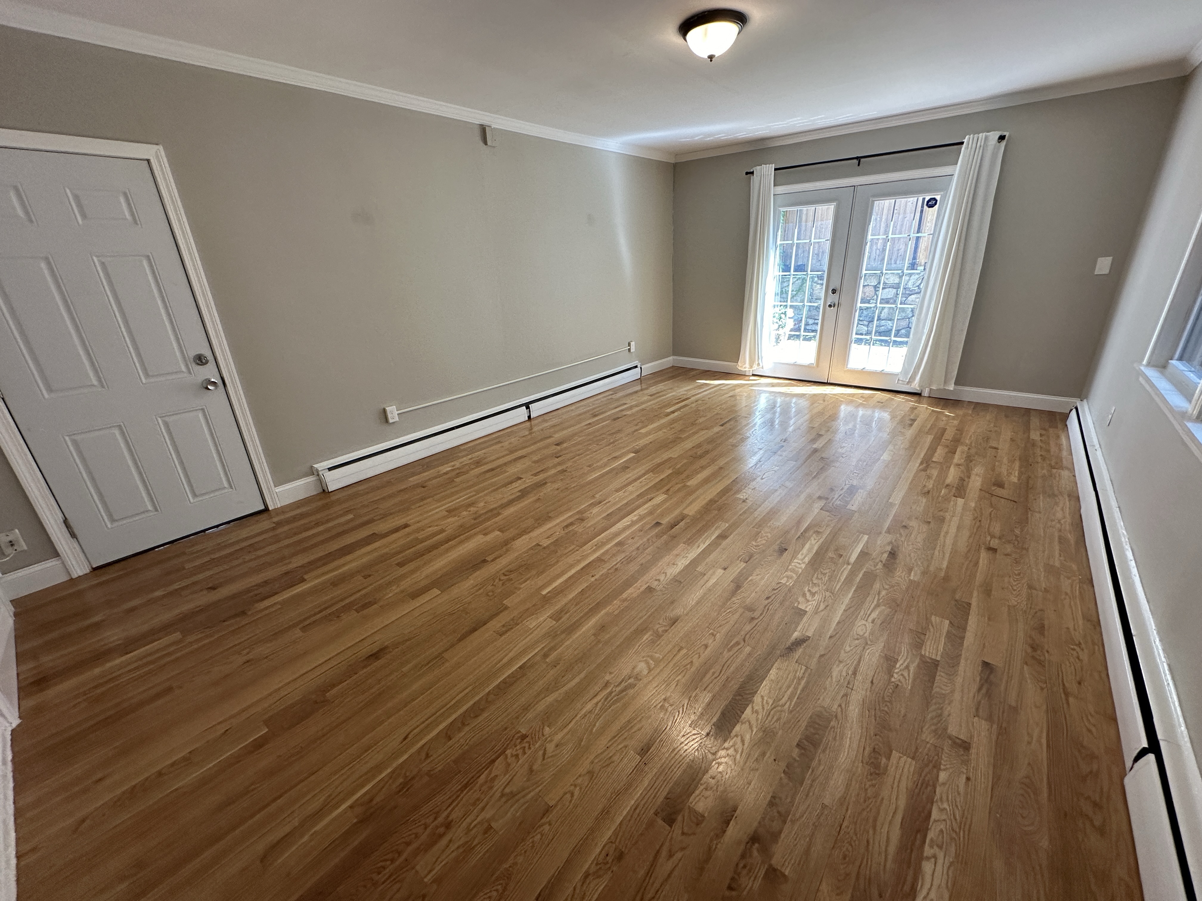 1 bed, 1 bath apartment for rent at 26 Fayette St Unit B-CF, Back Bay — photo 9 of 21