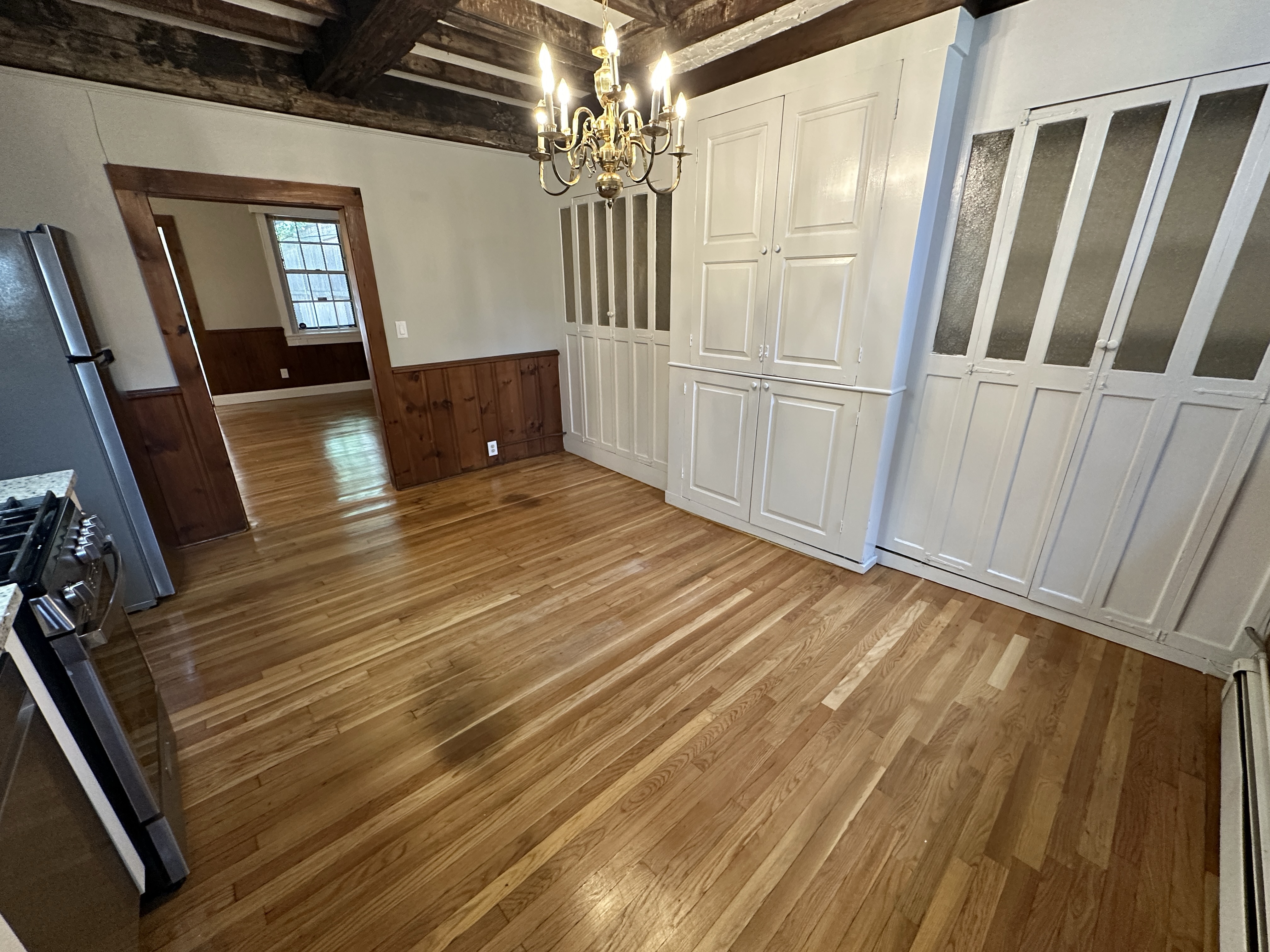 1 bed, 1 bath apartment for rent at 26 Fayette St Unit B-CF, Back Bay — photo 7 of 21