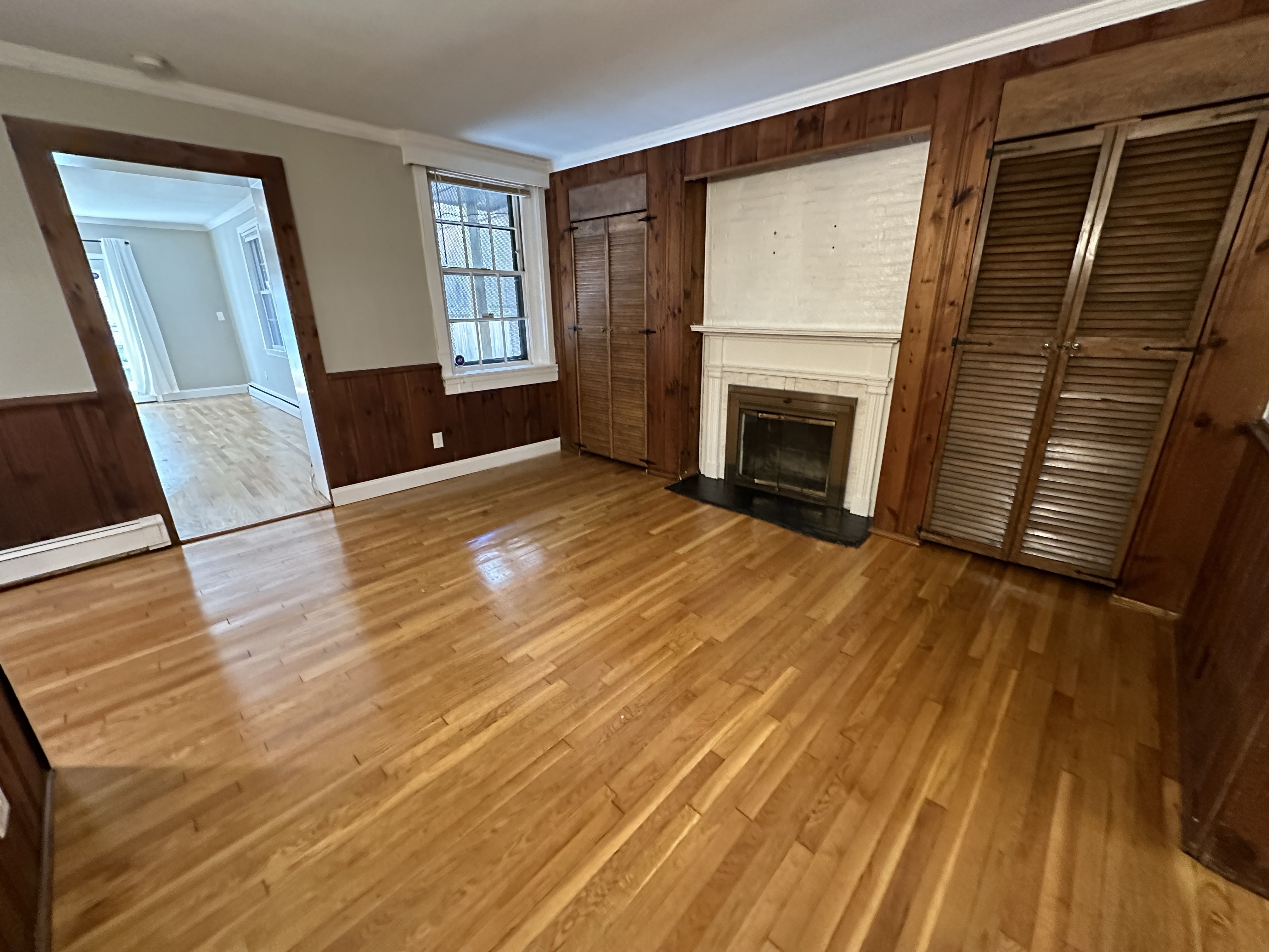 1 bed, 1 bath apartment for rent at 26 Fayette St Unit B-CF, Back Bay — photo 2 of 21
