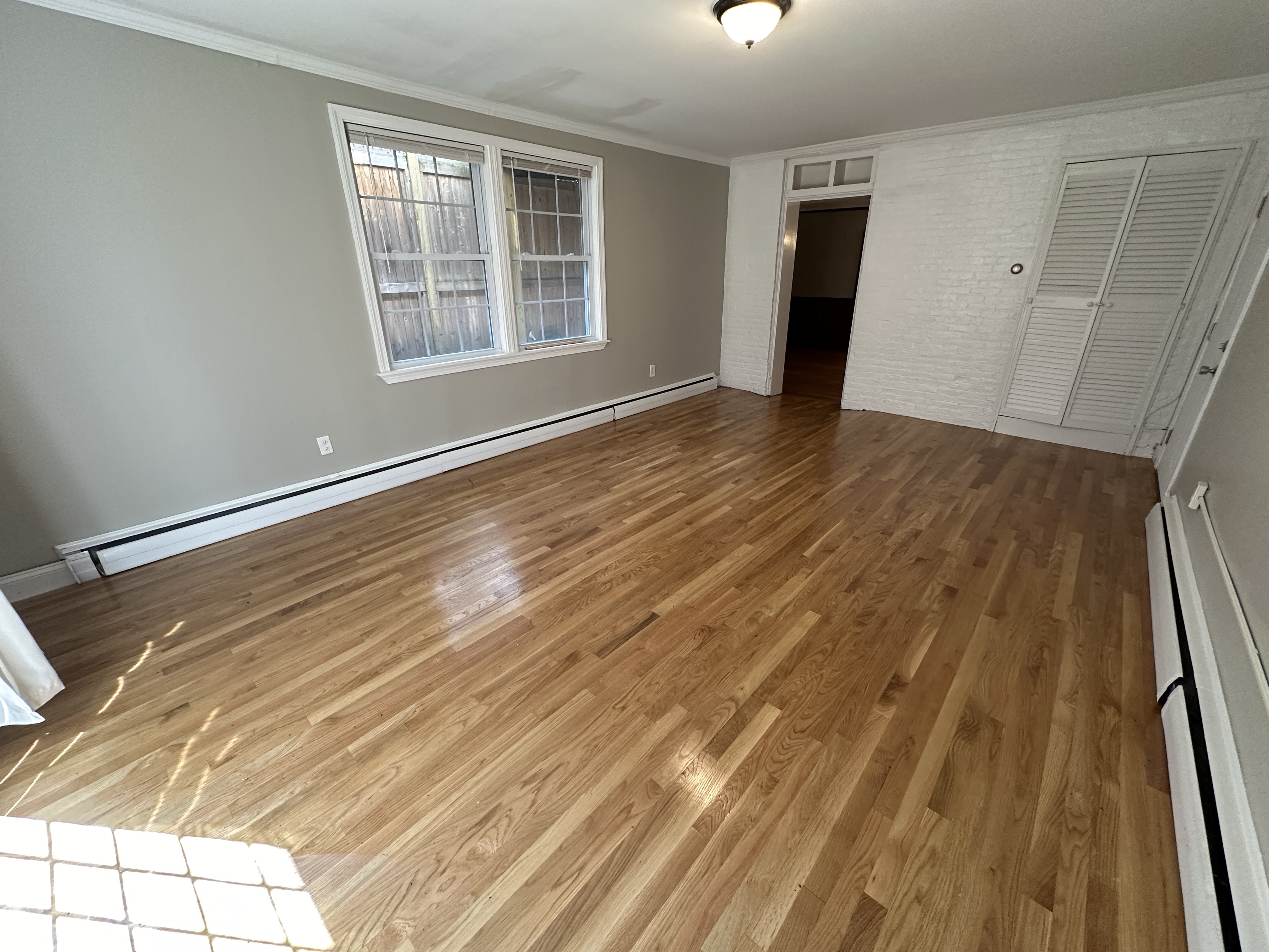 1 bed, 1 bath apartment for rent at 26 Fayette St Unit B-CF, Back Bay — photo 11 of 21