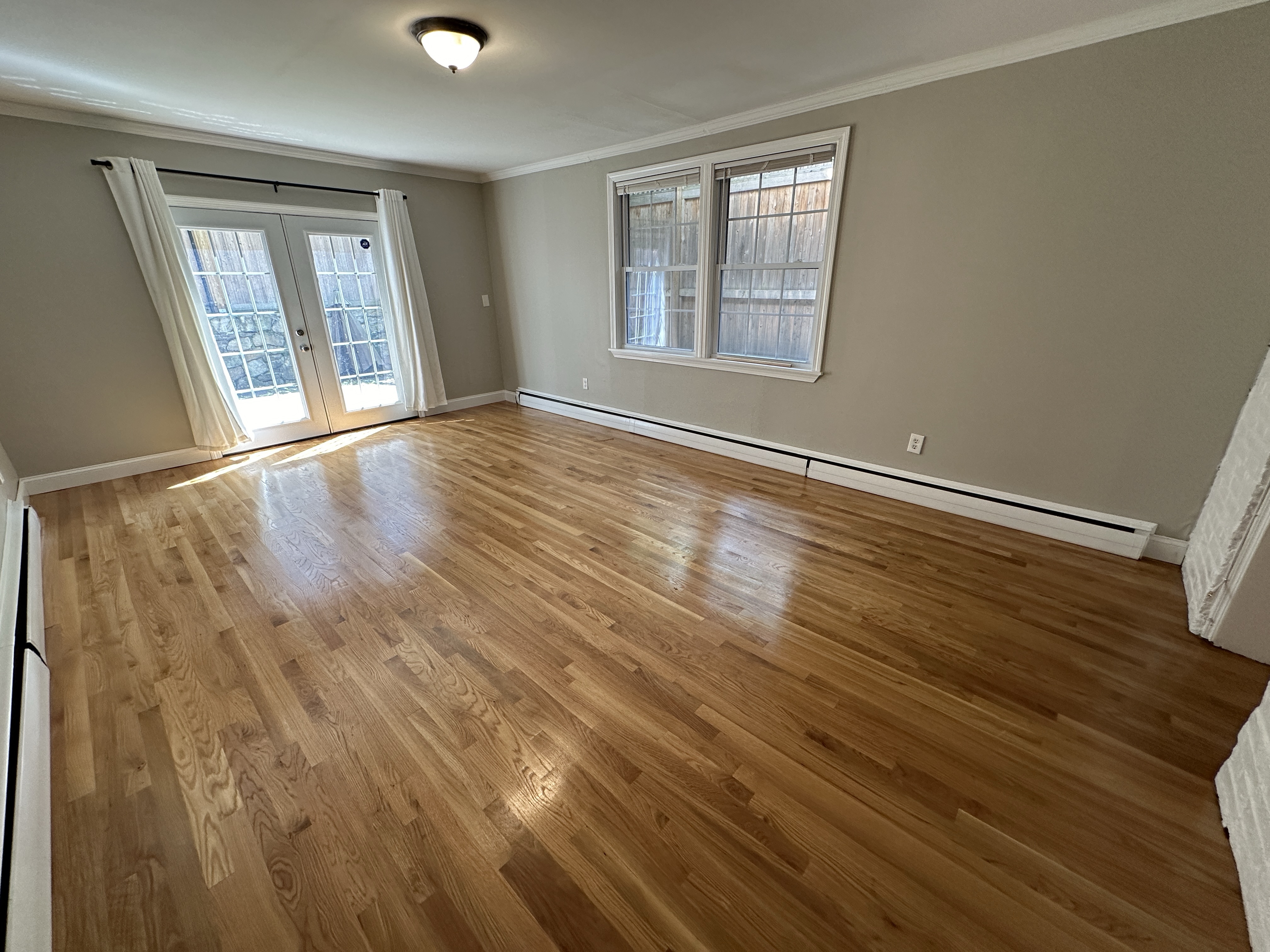 1 bed, 1 bath apartment for rent at 26 Fayette St Unit B-CF, Back Bay — photo 12 of 21