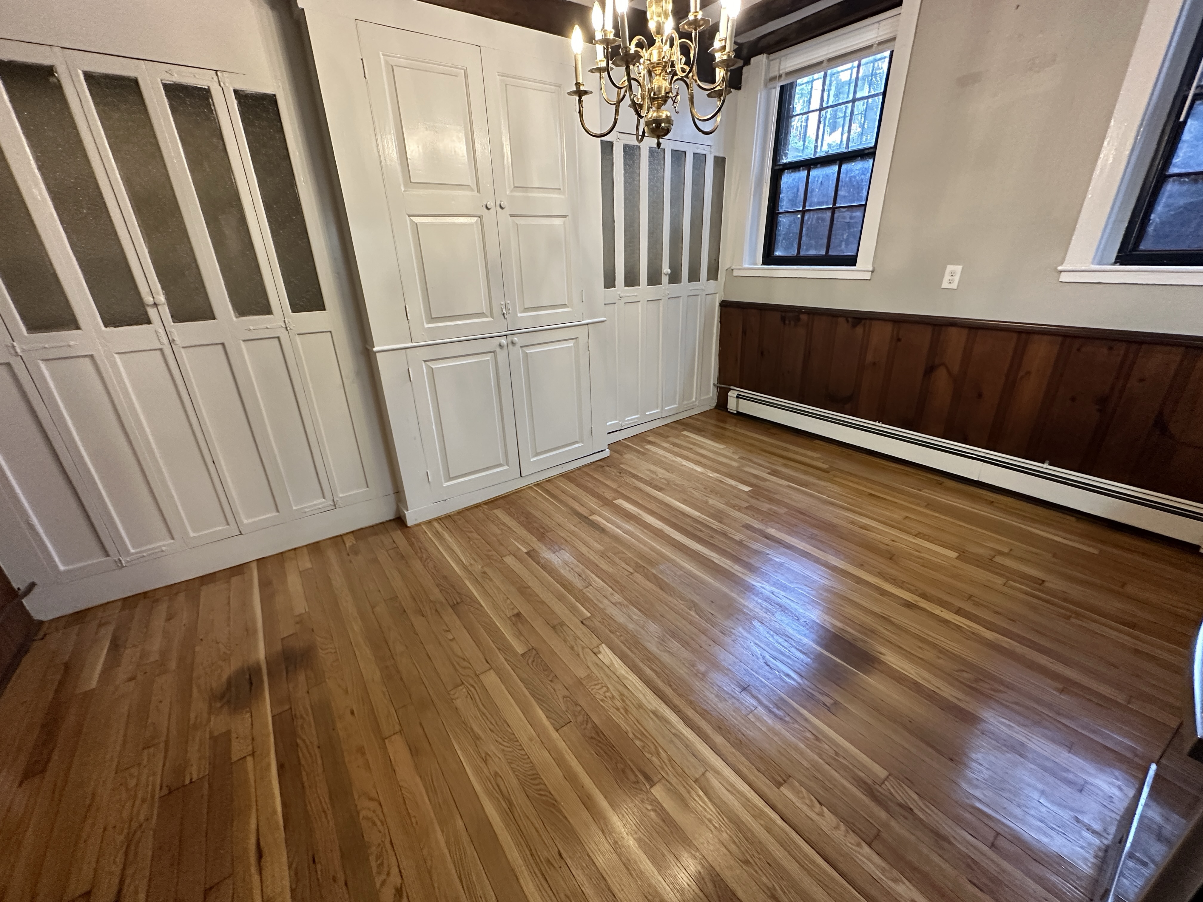 1 bed, 1 bath apartment for rent at 26 Fayette St Unit B-CF, Back Bay — photo 6 of 21