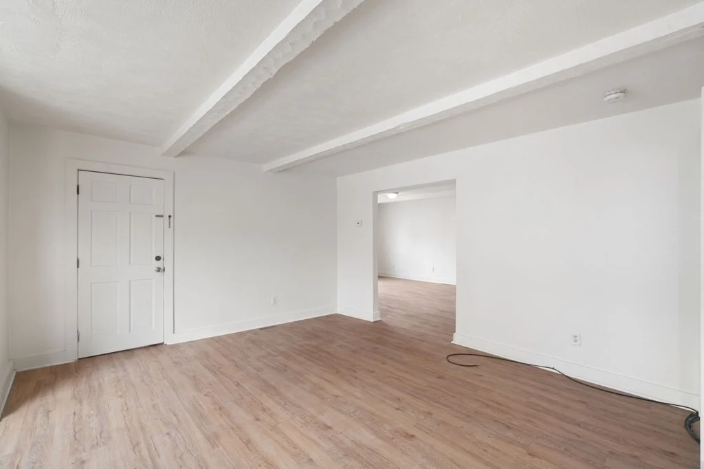 2 bed, 1 bath apartment for rent at 26 Fisher St Unit 1, North Attleboro — photo 16 of 25