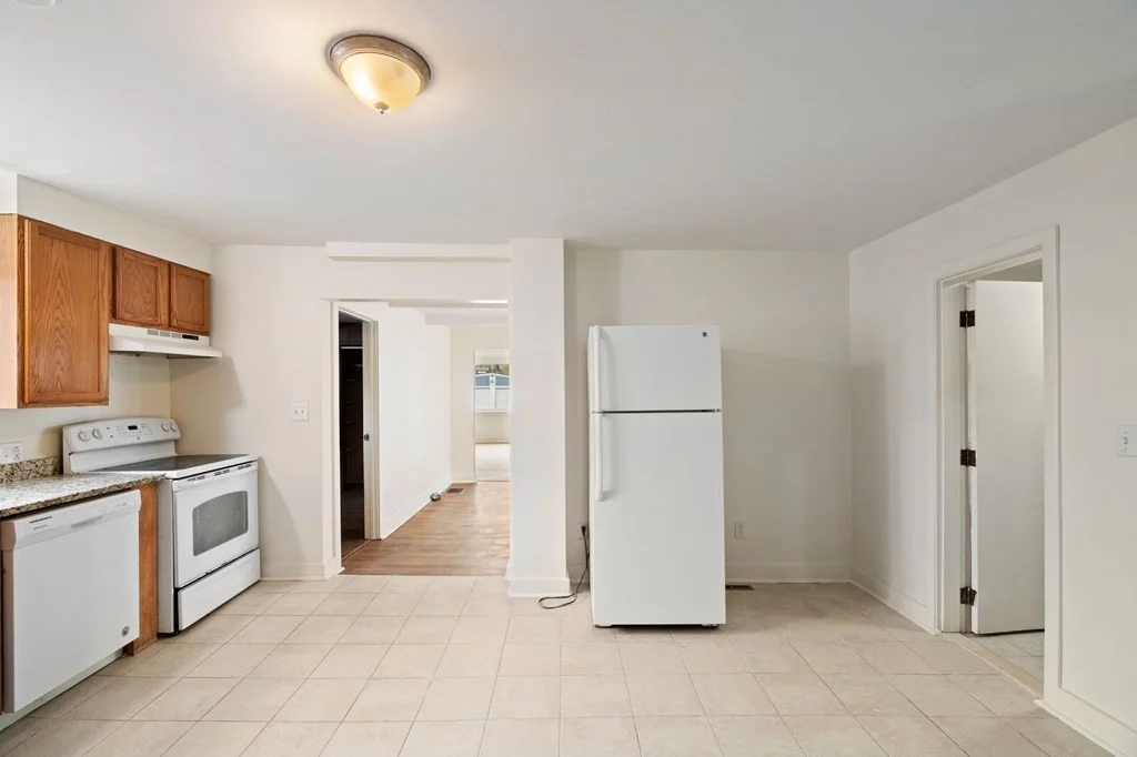 2 bed, 1 bath apartment for rent at 26 Fisher St Unit 1, North Attleboro — photo 11 of 25