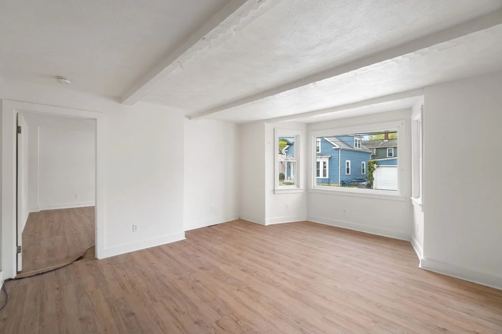 2 bed, 1 bath apartment for rent at 26 Fisher St Unit 1, North Attleboro — photo 17 of 25