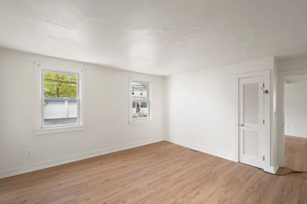 2 bed, 1 bath apartment for rent at 26 Fisher St Unit 1, North Attleboro — photo 18 of 25