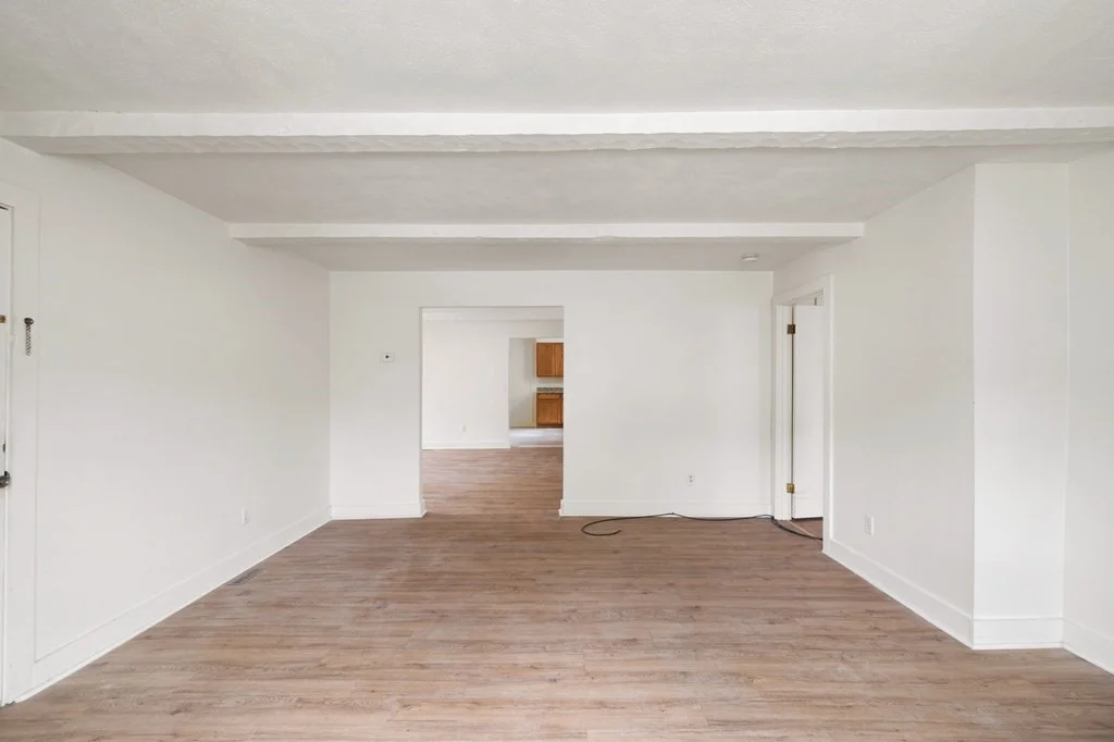 2 bed, 1 bath apartment for rent at 26 Fisher St Unit 1, North Attleboro — photo 5 of 25