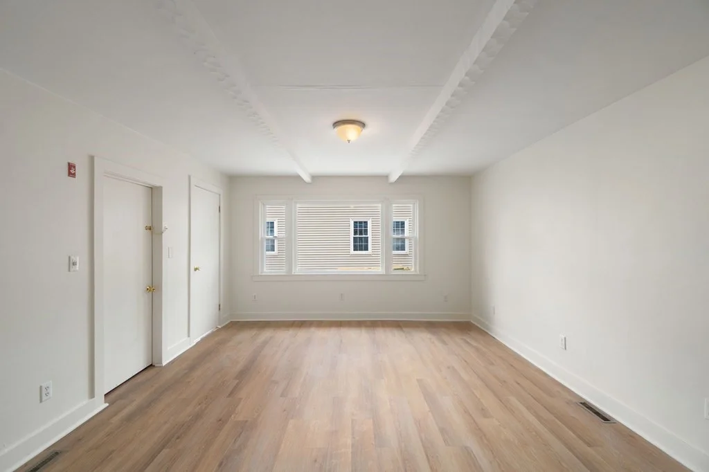 2 bed, 1 bath apartment for rent at 26 Fisher St Unit 1, North Attleboro — photo 14 of 25