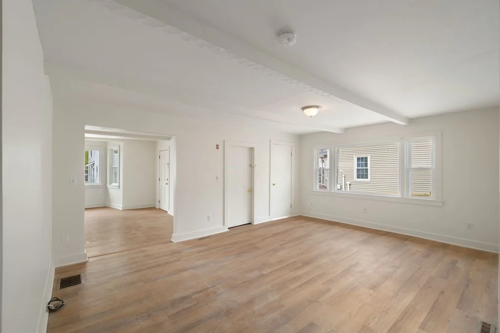 2 bed, 1 bath apartment for rent at 26 Fisher St Unit 1, North Attleboro — photo 13 of 25