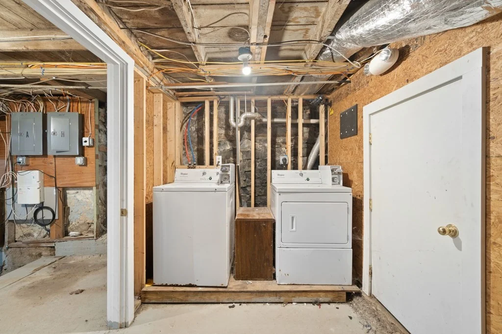 2 bed, 1 bath apartment for rent at 26 Fisher St Unit 1, North Attleboro — photo 25 of 25