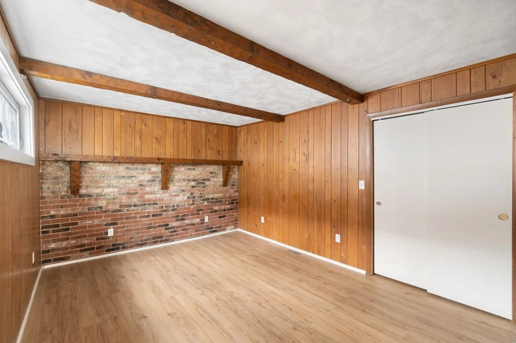 2 bed, 1 bath apartment for rent at 26 Fisher St Unit 1, North Attleboro — photo 22 of 25