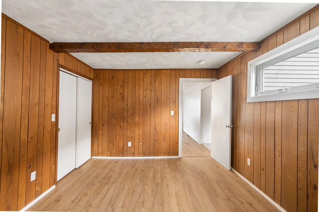 2 bed, 1 bath apartment for rent at 26 Fisher St Unit 1, North Attleboro — photo 23 of 25