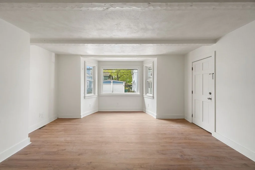 2 bed, 1 bath apartment for rent at 26 Fisher St Unit 1, North Attleboro — photo 4 of 25