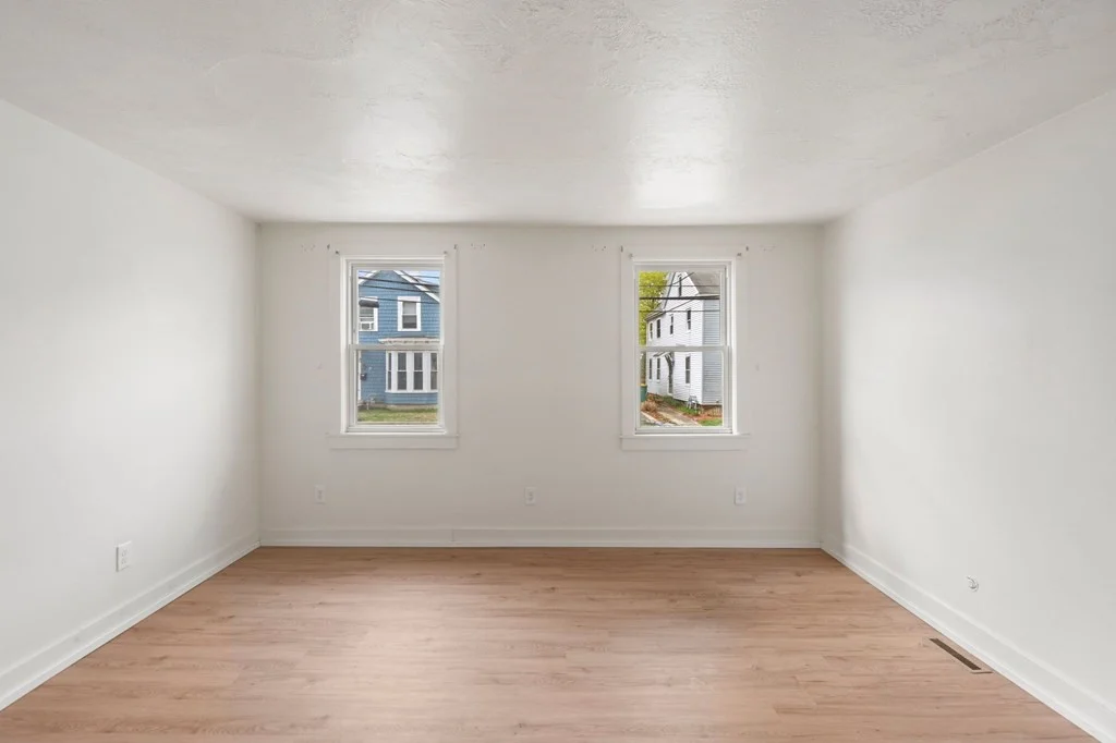 2 bed, 1 bath apartment for rent at 26 Fisher St Unit 1, North Attleboro — photo 19 of 25