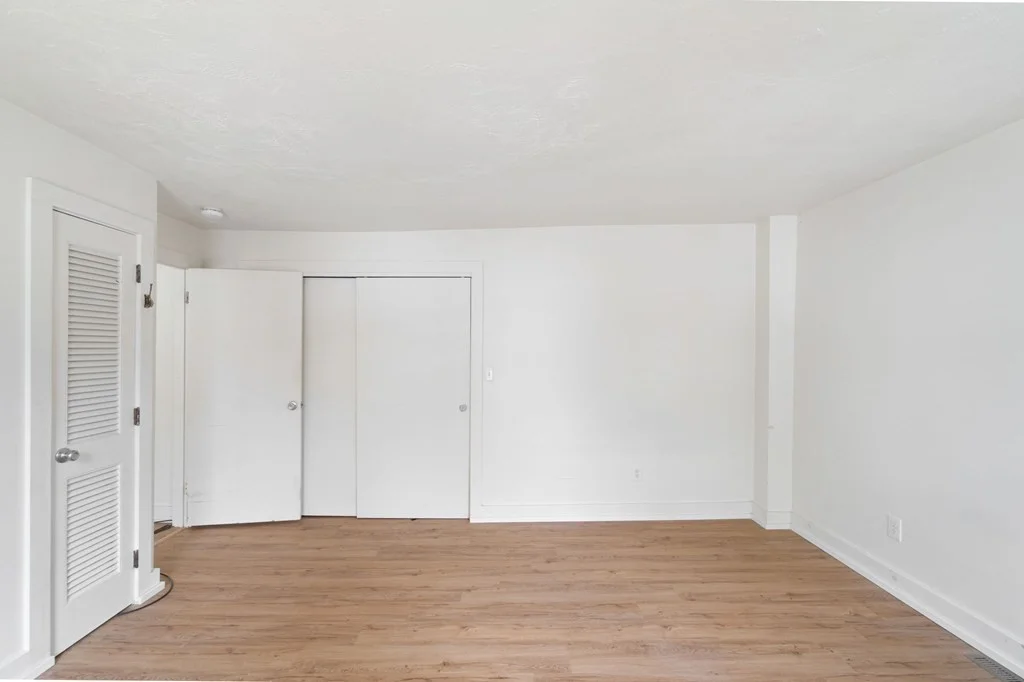 2 bed, 1 bath apartment for rent at 26 Fisher St Unit 1, North Attleboro — photo 21 of 25