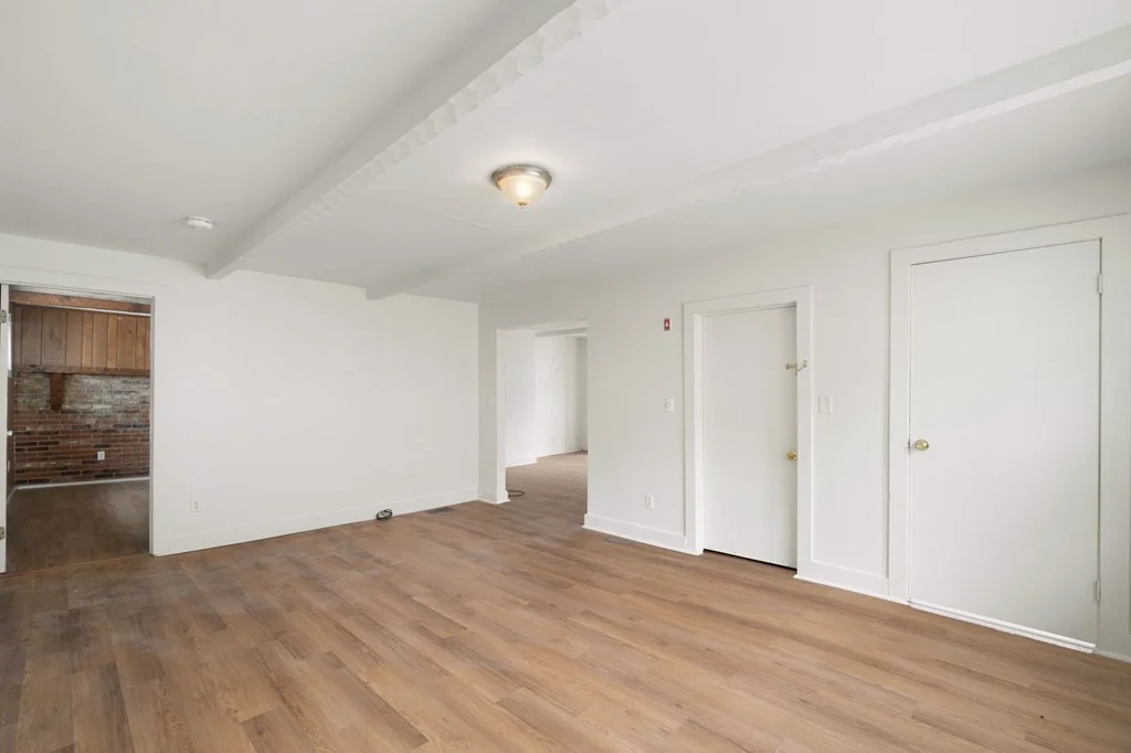 2 bed, 1 bath apartment for rent at 26 Fisher St Unit 1, North Attleboro — photo 15 of 25