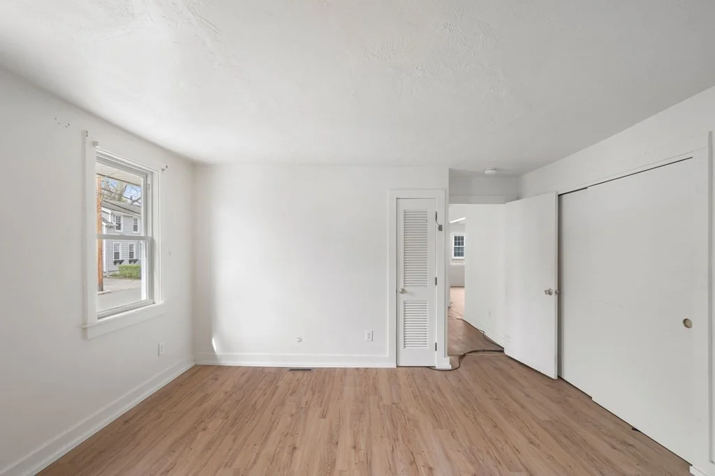 2 bed, 1 bath apartment for rent at 26 Fisher St Unit 1, North Attleboro — photo 20 of 25