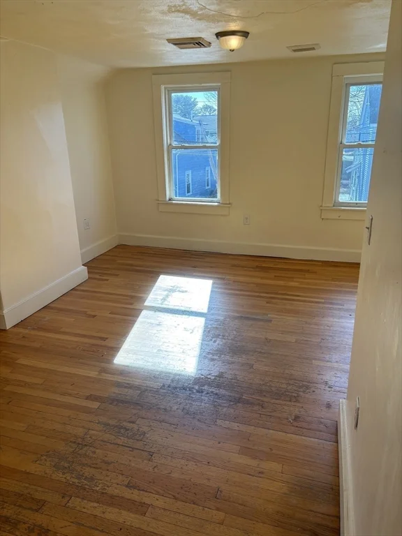 2 bed, 1 bath apartment for rent at 26 Fisher St Unit B, North Attleboro — photo 12 of 13