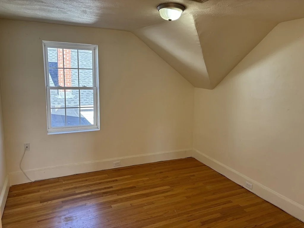 2 bed, 1 bath apartment for rent at 26 Fisher St Unit B, North Attleboro — photo 9 of 13