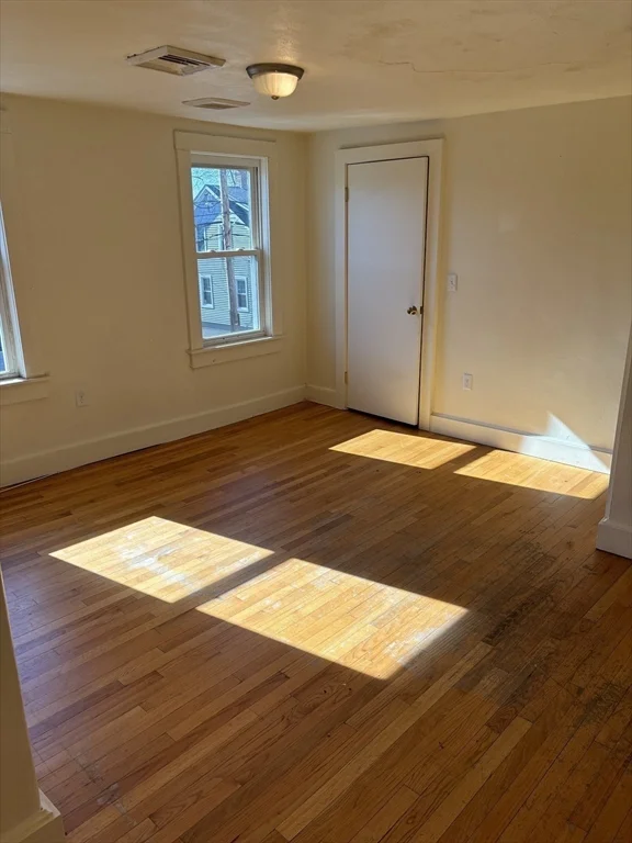 2 bed, 1 bath apartment for rent at 26 Fisher St Unit B, North Attleboro — photo 11 of 13