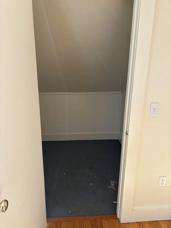 2 bed, 1 bath apartment for rent at 26 Fisher St Unit B, North Attleboro — photo 13 of 13