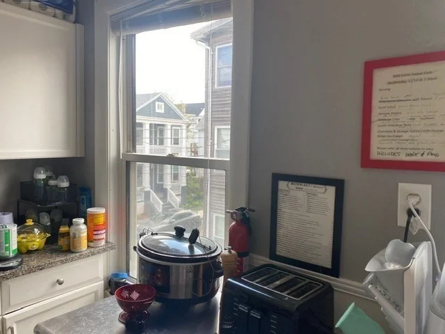 2 bed, 1 bath apartment for rent at 26 Forrest St Unit 2, Winthrop — photo 31 of 40