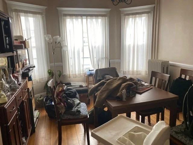2 bed, 1 bath apartment for rent at 26 Forrest St Unit 2, Winthrop — photo 26 of 40
