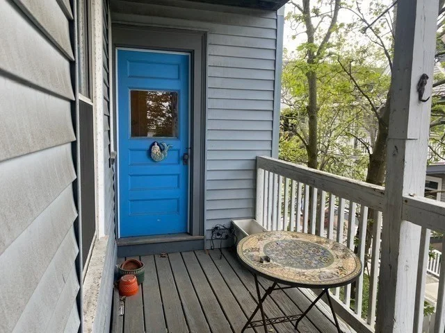 2 bed, 1 bath apartment for rent at 26 Forrest St Unit 2, Winthrop — photo 7 of 40