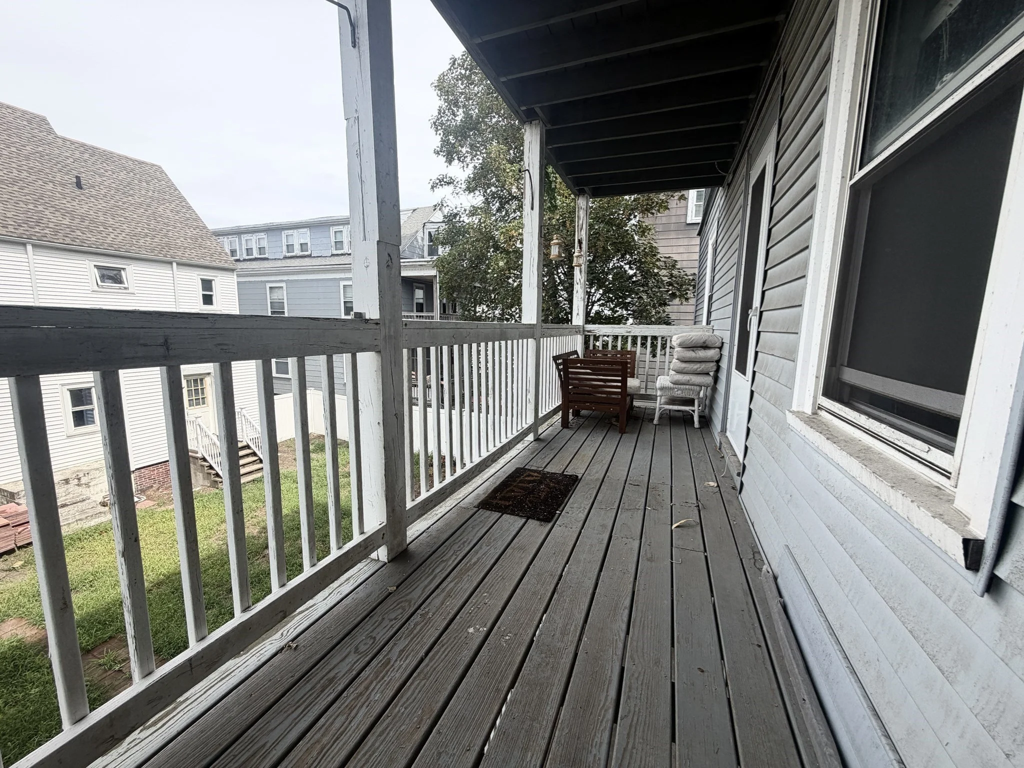 2 bed, 1 bath apartment for rent at 26 Forrest St Unit 2, Winthrop — photo 19 of 22