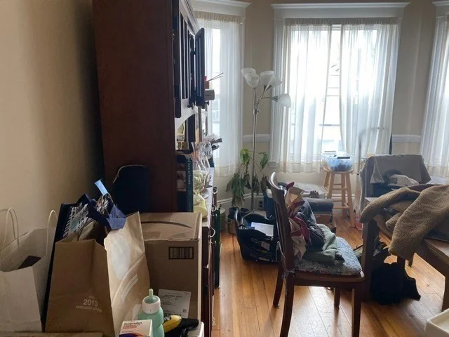 2 bed, 1 bath apartment for rent at 26 Forrest St Unit 2, Winthrop — photo 23 of 40