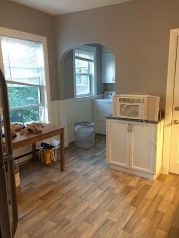 2 bed, 1 bath apartment for rent at 26 Forrest St Unit 2, Winthrop — photo 38 of 40