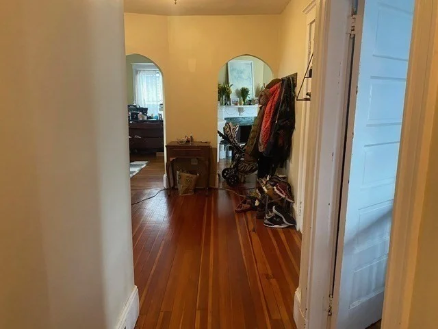 2 bed, 1 bath apartment for rent at 26 Forrest St Unit 2, Winthrop — photo 34 of 40