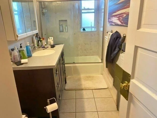 2 bed, 1 bath apartment for rent at 26 Forrest St Unit 2, Winthrop — photo 8 of 40