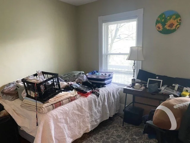 2 bed, 1 bath apartment for rent at 26 Forrest St Unit 2, Winthrop — photo 16 of 40