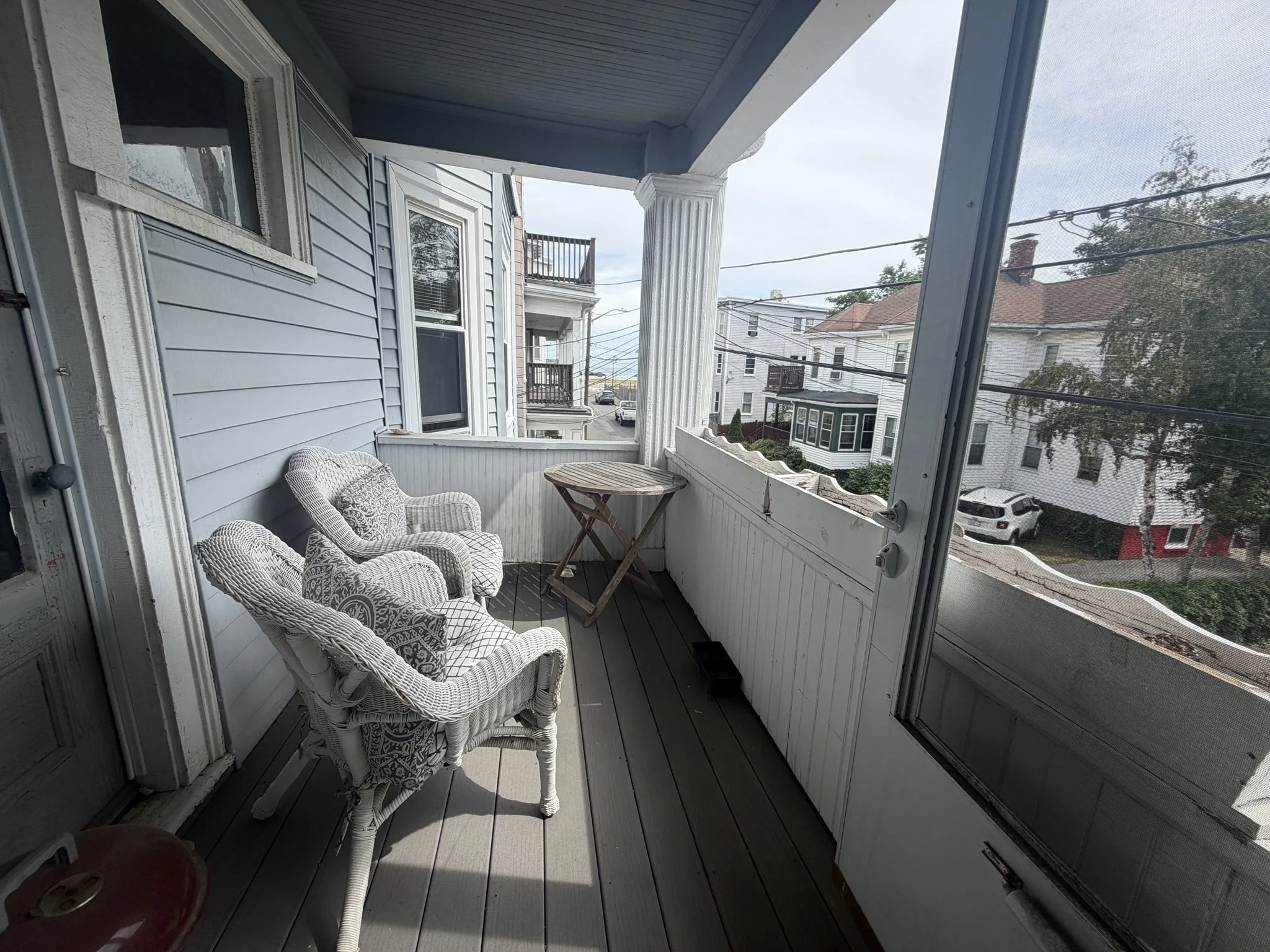 2 bed, 1 bath apartment for rent at 26 Forrest St Unit 2, Winthrop — photo 16 of 22