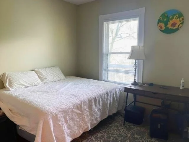 2 bed, 1 bath apartment for rent at 26 Forrest St Unit 2, Winthrop — photo 10 of 40