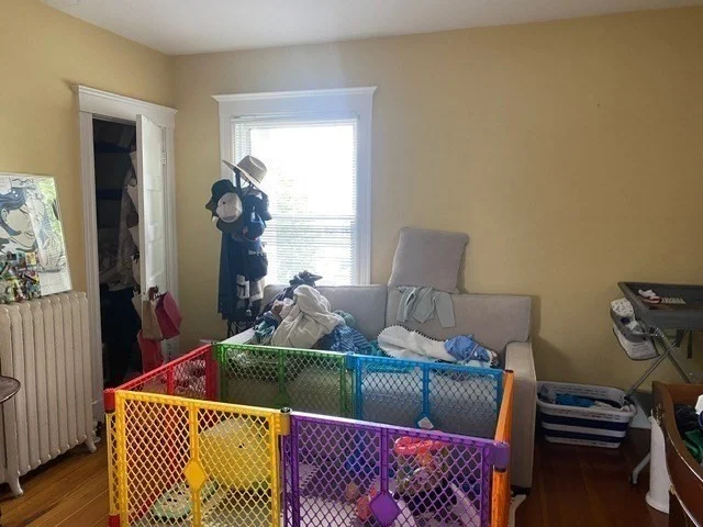 2 bed, 1 bath apartment for rent at 26 Forrest St Unit 2, Winthrop — photo 14 of 40