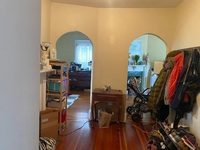 2 bed, 1 bath apartment for rent at 26 Forrest St Unit 2, Winthrop — photo 36 of 40