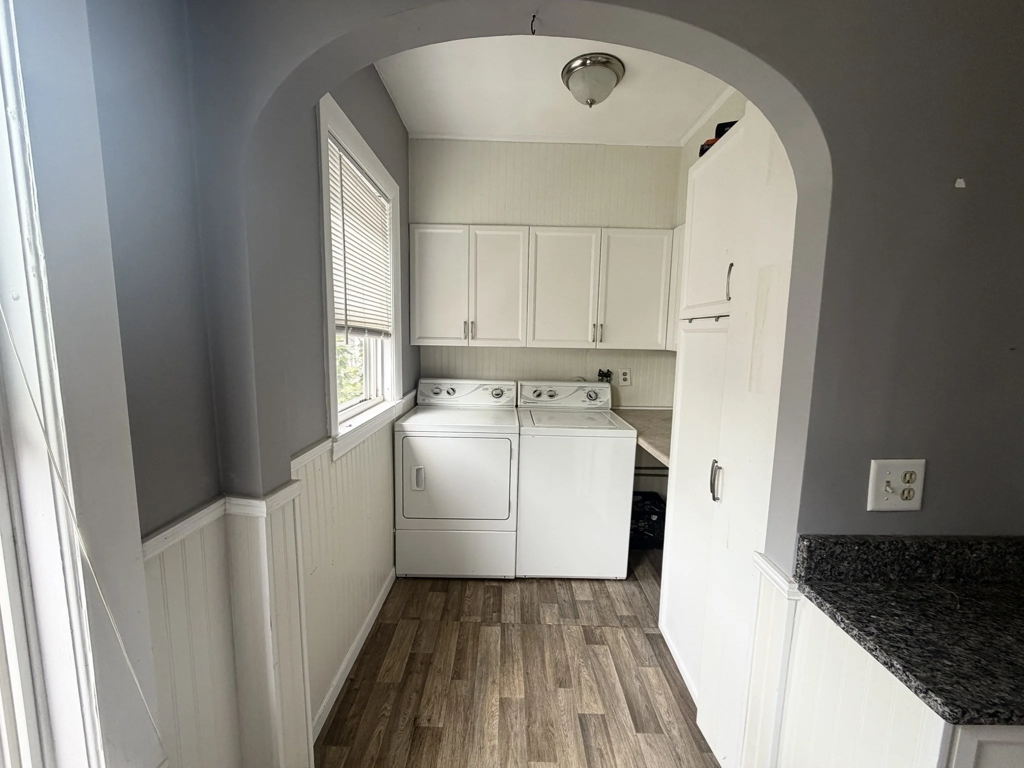 2 bed, 1 bath apartment for rent at 26 Forrest St Unit 2, Winthrop — photo 5 of 22