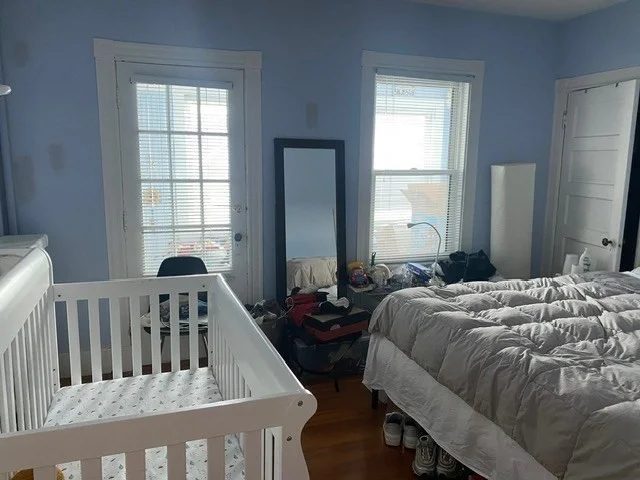 2 bed, 1 bath apartment for rent at 26 Forrest St Unit 2, Winthrop — photo 19 of 40