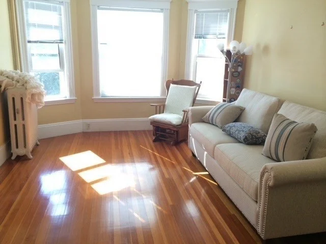 2 bed, 1 bath apartment for rent at 26 Forrest St Unit 2, Winthrop — photo 40 of 40