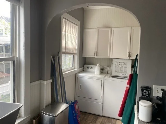 2 bed, 1 bath apartment for rent at 26 Forrest St Unit 2, Winthrop — photo 29 of 40