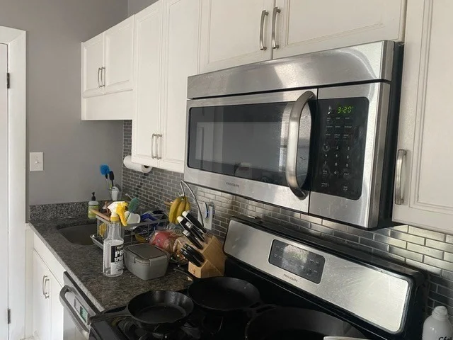 2 bed, 1 bath apartment for rent at 26 Forrest St Unit 2, Winthrop — photo 27 of 40