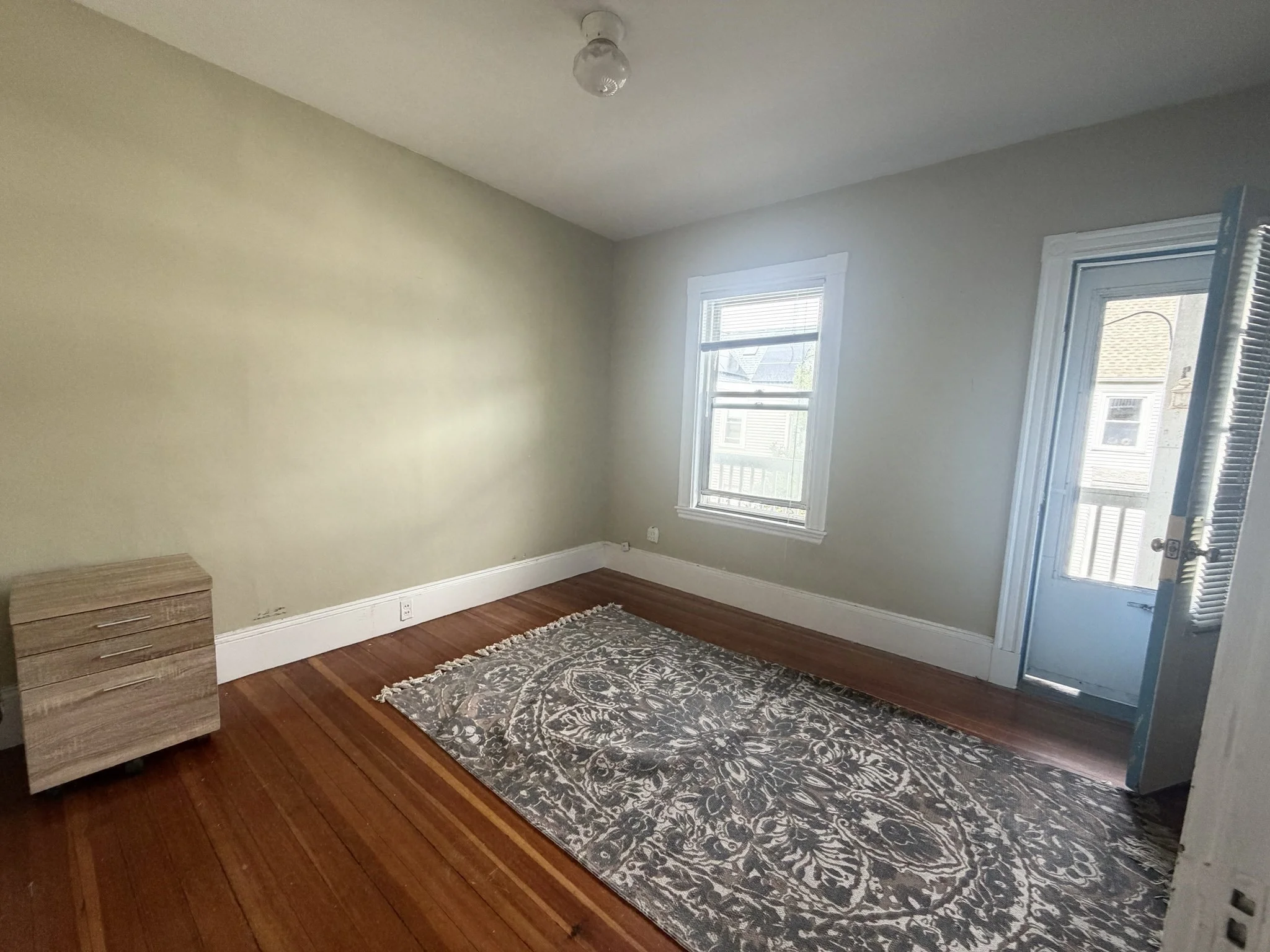 2 bed, 1 bath apartment for rent at 26 Forrest St Unit 2, Winthrop — photo 15 of 22