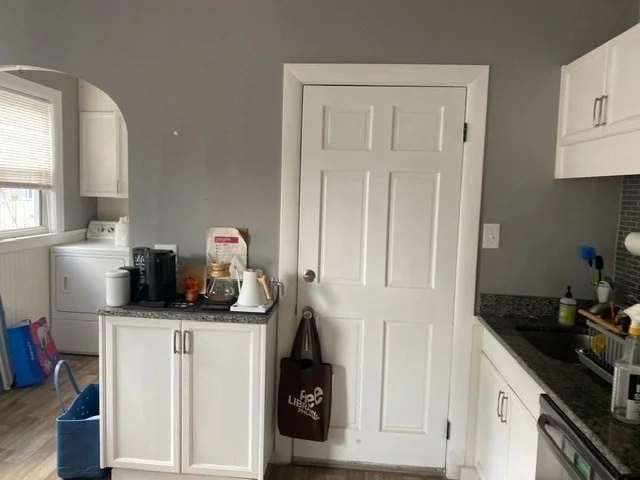 2 bed, 1 bath apartment for rent at 26 Forrest St Unit 2, Winthrop — photo 28 of 40