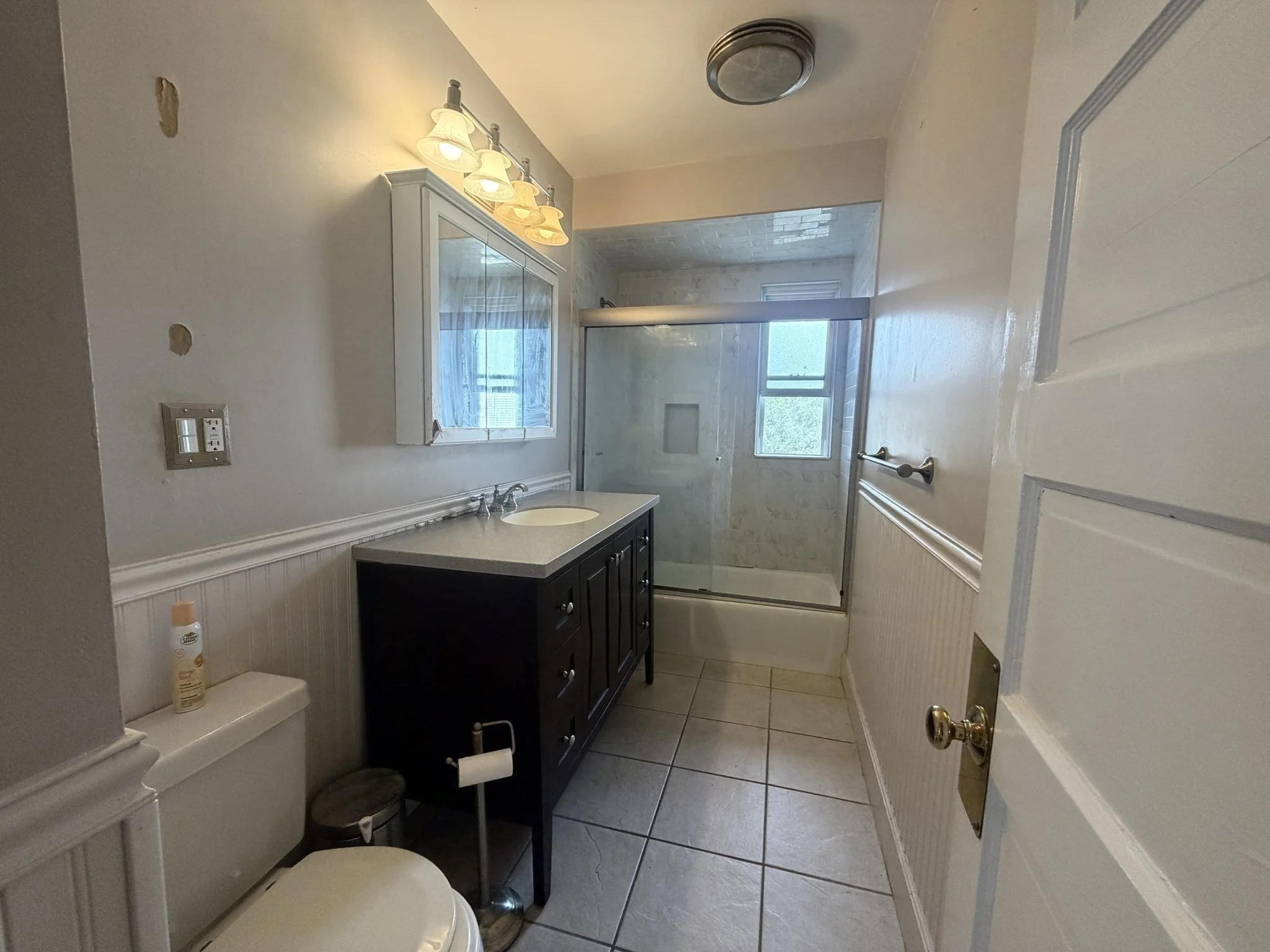 2 bed, 1 bath apartment for rent at 26 Forrest St Unit 2, Winthrop — photo 6 of 22